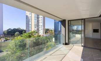 Imagem 7: Apartamento à vemda no Ecoville ARYA1