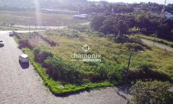 Imagem 2: TERRENO ESQUINA - NOSSA SENHORA DAS GRAÇAS (455M²