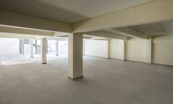 Imagem 2: Edifício monousuário para venda em Jardim Paulista , 1,454m²