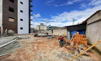 Imagem 2: Apartamento 2 quartos 1 vaga de garagem no bairro novo Letícia