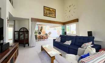 Imagem 2: EDF BELLÍSSIMA DUPLEX NO PARQUE MORUMBI / TA BR