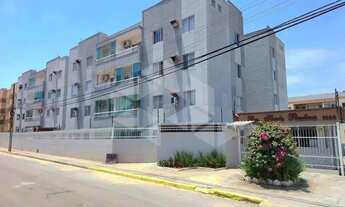 Imagem: Oportunidade! Amplo Apartamento de 3 Quartos