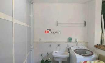 Imagem: Sobrado à venda 3 Quartos, 2 Vagas, Rudge