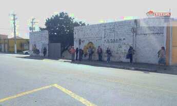 Imagem 3: Terreno - Vila Ré - São Paulo/SP