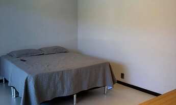 Imagem 5: Casa Mosqueiro Venda