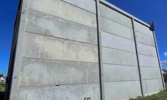 Imagem 3: Ponto Comercial para Locação em Imbituba, NOVA BRASÍLIA, 4 banheiros