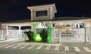 Imagem: Casa em Condomínio para Locação em Salvador