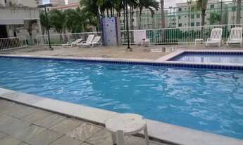 Imagem 5: CONDOMINIO JANGADAS