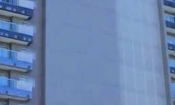 Imagem 5: Aqualand Resort Quarto com aluguel por R$500 /mês