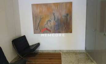 Imagem 6: Apartamento em Rua São Paulo - Lourdes - Belo Horizonte/MG