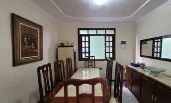 Imagem 6: CASA EM LOTE 396M² JARDIM LEBLOM BH FINANCIA