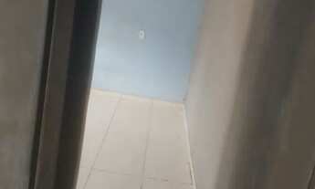 Imagem 4: Alugo kit net Quarto com aluguel por R$550 /mês