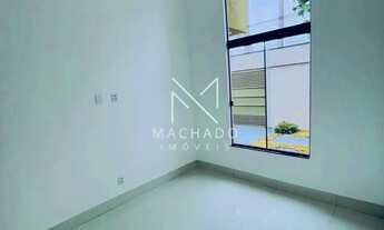 Imagem 7: Casa a venda: Vila Santa Helena - Ao lado da FAMA e perto de Campinas