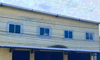 Imagem: Apartamento para locação com 2 quartos