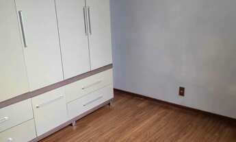 Imagem: Apartamento para alugar na Rua Álvaro Alvim