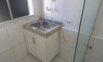 Imagem 6: Four Seasons 2qs, 1vg , 3lances de escada 275k poente dpedrlebr costa atlântica nila gomez