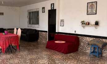 Imagem 4: Casa 2/4 cidade nova 5, 250 Mil Aceita Financiamento