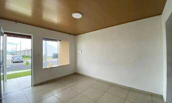 Imagem 7: Casa 2 Quartos à Venda no Grand Jardim das Dracenas Minha Casa, Minha Vida