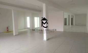 Imagem 5: Belissimo ponto comercial