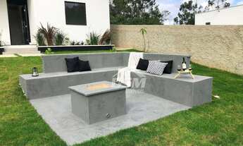 Imagem 4: Casa com 2 dormitórios à venda - Jacaroá - Maricá/RJ