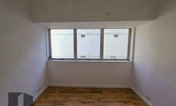 Imagem 4: Sala comercial em Leblon