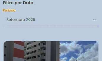 Imagem 4: Oportunidade Grand Reserva