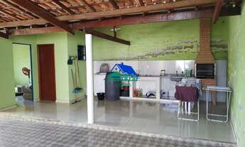 Imagem 6: Casa à venda em Carvalhos, MG