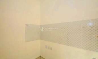 Imagem 6: Excelente Sala Comercial no Centro - 66,04 m² com Ótima Localização!