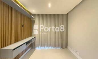 Imagem 4: Apartamento De 2 Dormitórios No Akadia Jardins - Próximo Ao Hospital De Base