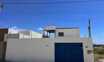 Imagem 2: Casa á venda no Colina do Rio