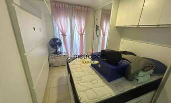 Imagem 2: Apartamento Duplex com 3 dormitórios, 165 m² - venda por R$ 1.480.001,00 ou aluguel por R