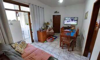 Imagem: Apartamento à venda, 2 quartos, 1 suíte