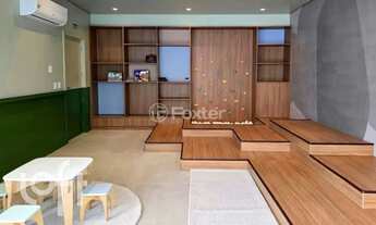 Imagem 7: Apartamento à venda Rua Tajuja, Três Figueiras - Porto Alegre