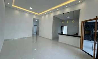 Imagem 3: ALUGO CASA SOLTA 3 QUARTOS COM PISCINA NO ARACAGY