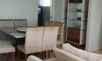 Imagem 6: Imóvel para venda tem 120 metros quadrados com 3 quartos em Candeias - Jaboatão dos Guarar