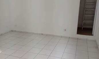 Imagem 4: COMERCIAL - CARRÃO - SP