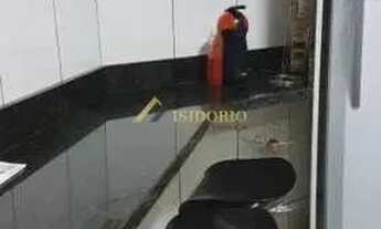 Imagem 6: SOBRADO NO XAXIM! 03 QUARTOS, SUÍTE, SACADA, 03 GAR