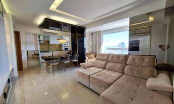 Imagem 4: Apartamento 03 Quartos Setor Bueno