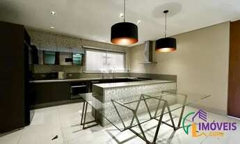 Imagem 7: CASA EM CONDOMÍNIO - ARUÃ - SP