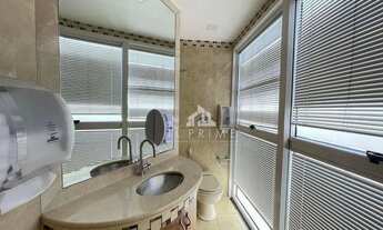 Imagem 2: Sala, 600 m² - venda por R$ 12.000.000,00 ou aluguel por R$ 70.532,65/mês - Barra da Tijuc