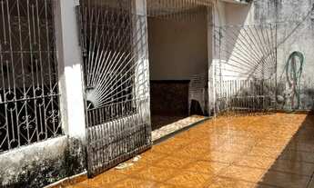 Imagem 7: Casa 2/4 cidade nova 5, 250 Mil Aceita Financiamento