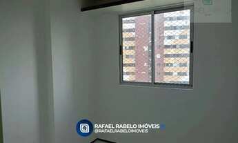 Imagem 7: Apartamento à venda no bairro Parque Iracema