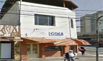 Imagem 4: Prédio inteiro à venda ou para locação em Parada Inglesa - SP