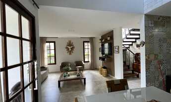 Imagem 7: Aguas da serra - Bananeiras - PB EML