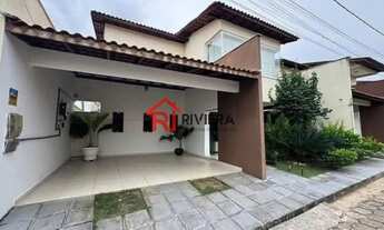 Imagem: CASA RESIDENCIAL em São José de Ribamar