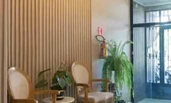 Imagem 2: Apartamento centro histórico 3 dormitórios