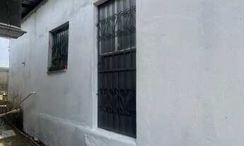 Imagem: Aluguel de quarto