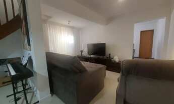 Imagem 3: Casa em Tucuruvi