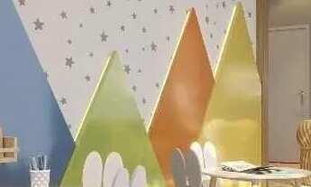 Imagem 3: CD Acqualina | Aracaju