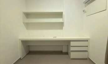 Imagem 5: Villagio Di Bonifacia